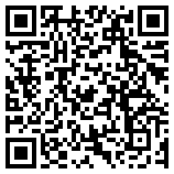 QR Code for Information Resources-1 in Torrance, CA 90501