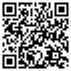 QR Code for Ink Well Printing CO. in Escondido, CA 92025