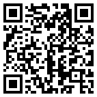 QR Code for Insidecomputer in City Of Industry, CA 91744