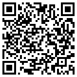 QR Code for Integrate Eastern Medicine in Orange, CA 92868
