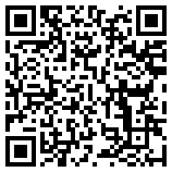QR Code for Integrated Procurement in Goleta, CA 93117