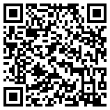 QR Code for Integrated Waste Control in Hayward, CA 94544