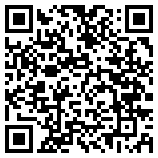 QR Code for Intel Corporation in Santa Clara, CA 95054