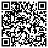 QR Code for Interactive Systems in Fairfield, CA 94533