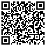 QR Code for Intergy Coporation in Monrovia, CA 91016