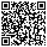 QR Code for Ballentine Nancy Interior Design in Palmdale, CA 93551