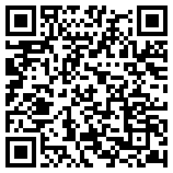 QR Code for International Mailbox in Fullerton, CA 92831