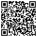 QR Code for Interworking Labs in Scotts Valley, CA 95066