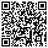QR Code for Intl Tree Experts in San Jose, CA 95124