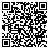 QR Code for Islands Cigar Lounge in Brea, CA 92821