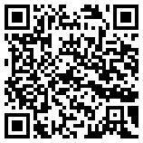 QR Code for Islands Restaurant Temecula in Temecula, CA 92591
