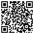 QR Code for It Amazing in Scotts Valley, CA 95066