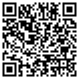 QR Code for It-Tech Pros in Escondido, CA 92029