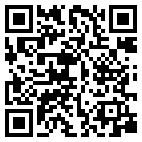 QR Code for Itech World in Walnut, CA 91789