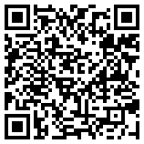 QR Code for Itrenew Inc in Newark, CA 94560