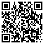 QR Code for Ivar Industries in Anaheim, CA 92806