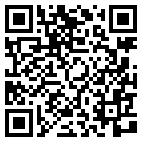 QR Code for JA Gillum Fax in Sacramento, CA 95826