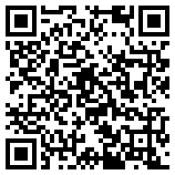 QR Code for J and J Book Keeping in Stockton, CA 95205