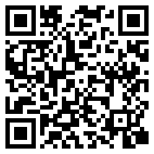 QR Code for J Burnes in San Juan Capistrano, CA 92675