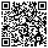 QR Code for J Gilmore Construction in Orland, CA 95963