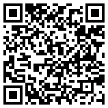 QR Code for J & L Insulation in Lakeside, CA 92040