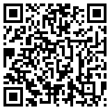 QR Code for J Lars Upholstery in San Francisco, CA 94124