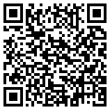 QR Code for J Mendoza Construction in Montebello, CA 90640