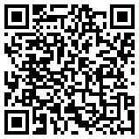 QR Code for J & R Broadway Cafe in Sacramento, CA 95817