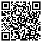 QR Code for J Street Liquor in Sacramento, CA 95816