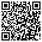 QR Code for Ja Carpentry in Scotts Valley, CA 95066
