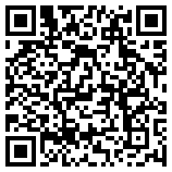 QR Code for Jack in the Box in Riverside, CA 92505