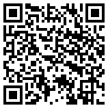 QR Code for Jack in the Box in Lemoore, CA 93245