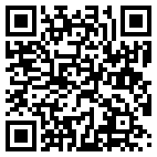 QR Code for Jack London Inn in Oakland, CA 94607