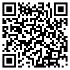 QR Code for Jack's Cerritos in Cerritos, CA 90703