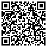 QR Code for Vcs Environmental in San Juan Capistrano, CA 92675