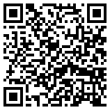 QR Code for Cohen Bennett M Attorney in San Francisco, CA 94111