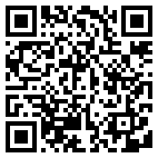QR Code for Jaymar in Glendora, CA 91741