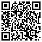 QR Code for JB Jumpers in Bakersfield, CA 93301