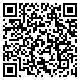 QR Code for Jcg Restoration & Customs in Oxnard, CA 93036