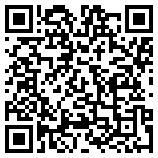 QR Code for Jcpenney - Garden Vineyard Plaza Store in Selma, CA 93662