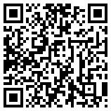 QR Code for JD Computers in National City, CA 91950