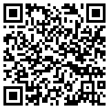 QR Code for Jen C David DDS --Endodontist in Pasadena, CA 91101