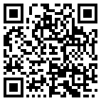 QR Code for Jenkins Alan in Atwater, CA 95301