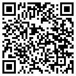 QR Code for Jensen Precast in Lockeford, CA 95237
