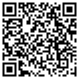 QR Code for Jersey Mike's Subs in Burbank, CA 91502