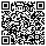 QR Code for Jersey Mike's in Montclair, CA 91763