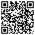 QR Code for Jersi Salon in Beverly Hills, CA 90211