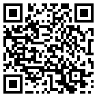 QR Code for Jetinetics in Corona, CA 92879
