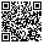 QR Code for Jim Emerson in Berkeley, CA 94702