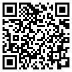 QR Code for Jim Watson in Kentfield, CA 94904